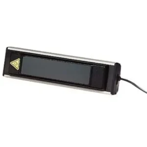 DC Scientific FIA D1319手持紫外灯