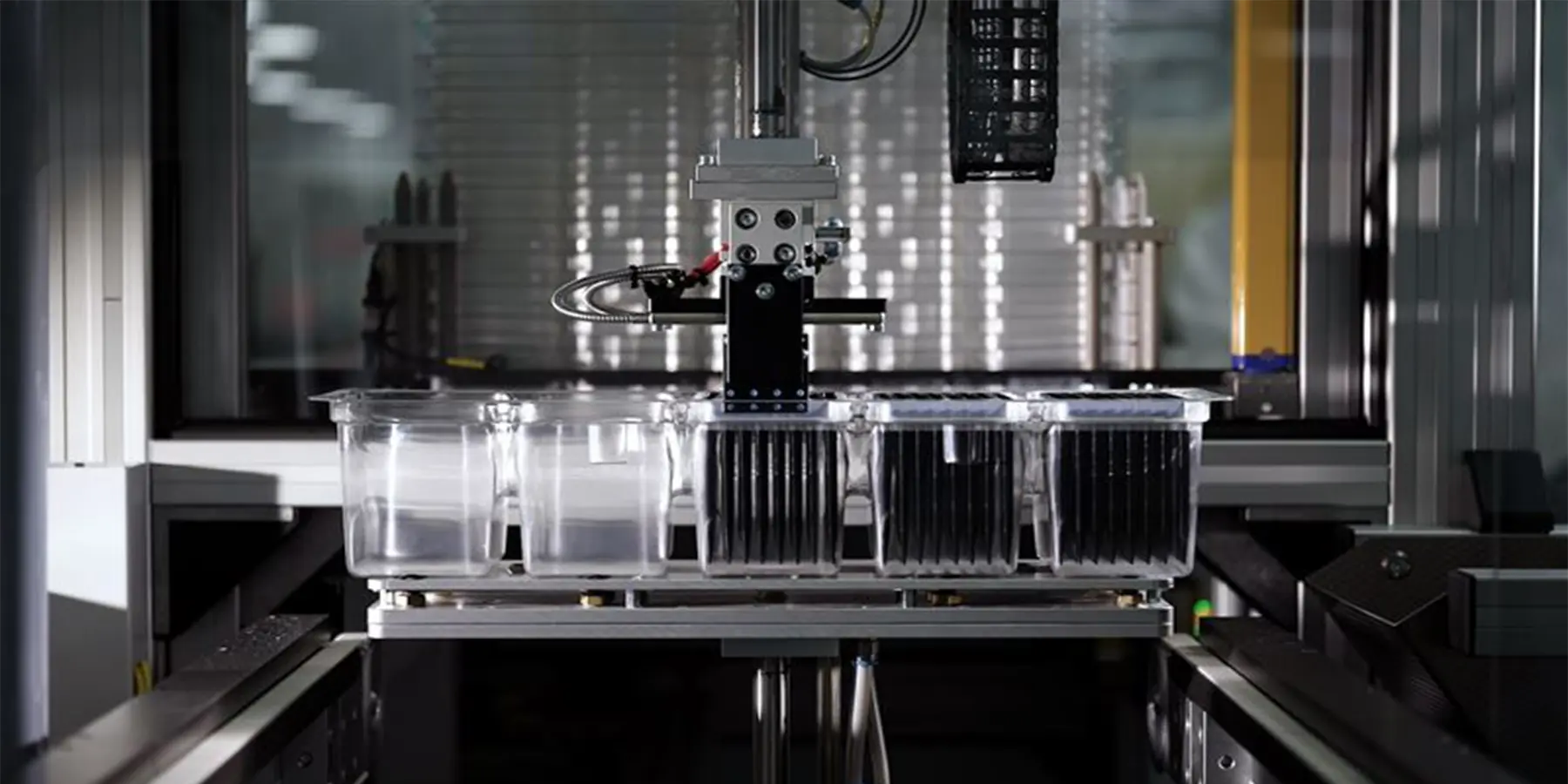 Hamilton 汉密尔顿实验室针_实验室用一般和特殊汉密尔顿针