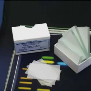 默克(merck)Lichrospher高效薄层层析板