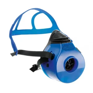 德尔格 X-plore 4700半面罩