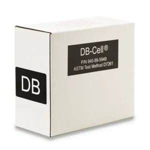 840-99-5949 美国EMCEE 1140型微型分离仪 生物柴油 - 六件装 （ASTM D7261）