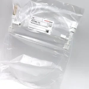 402-889.753德国耶拿原装模式干燥器 适配EA 5000系列有机元素分析仪