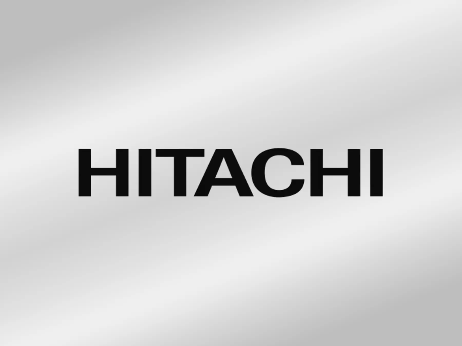 日立/HITACHI 分析仪器 - 华元聚合物实验室仪器耗材合作品牌