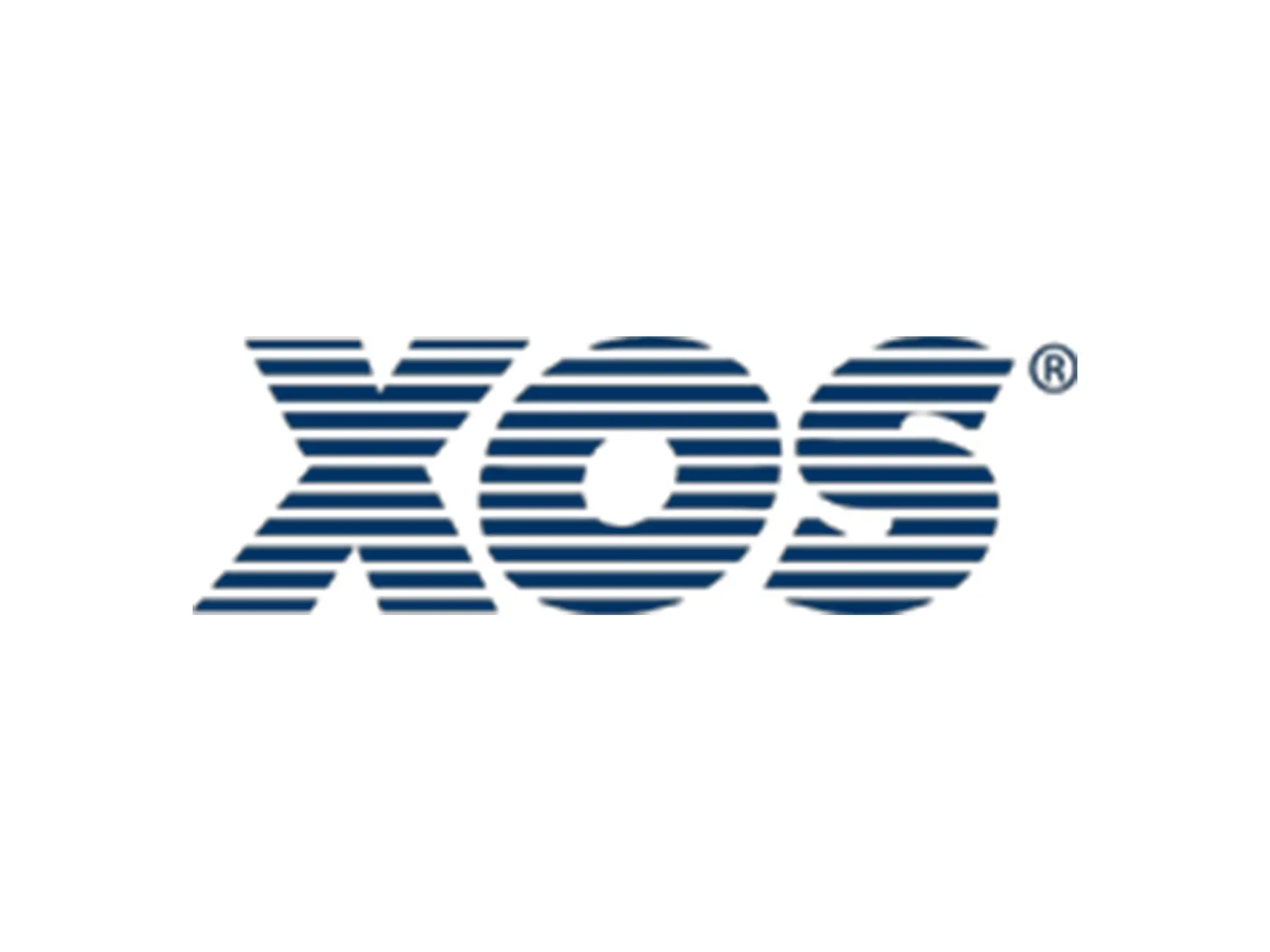 美国XOS品牌耗材 - 华元聚合物实验室仪器耗材合作品牌