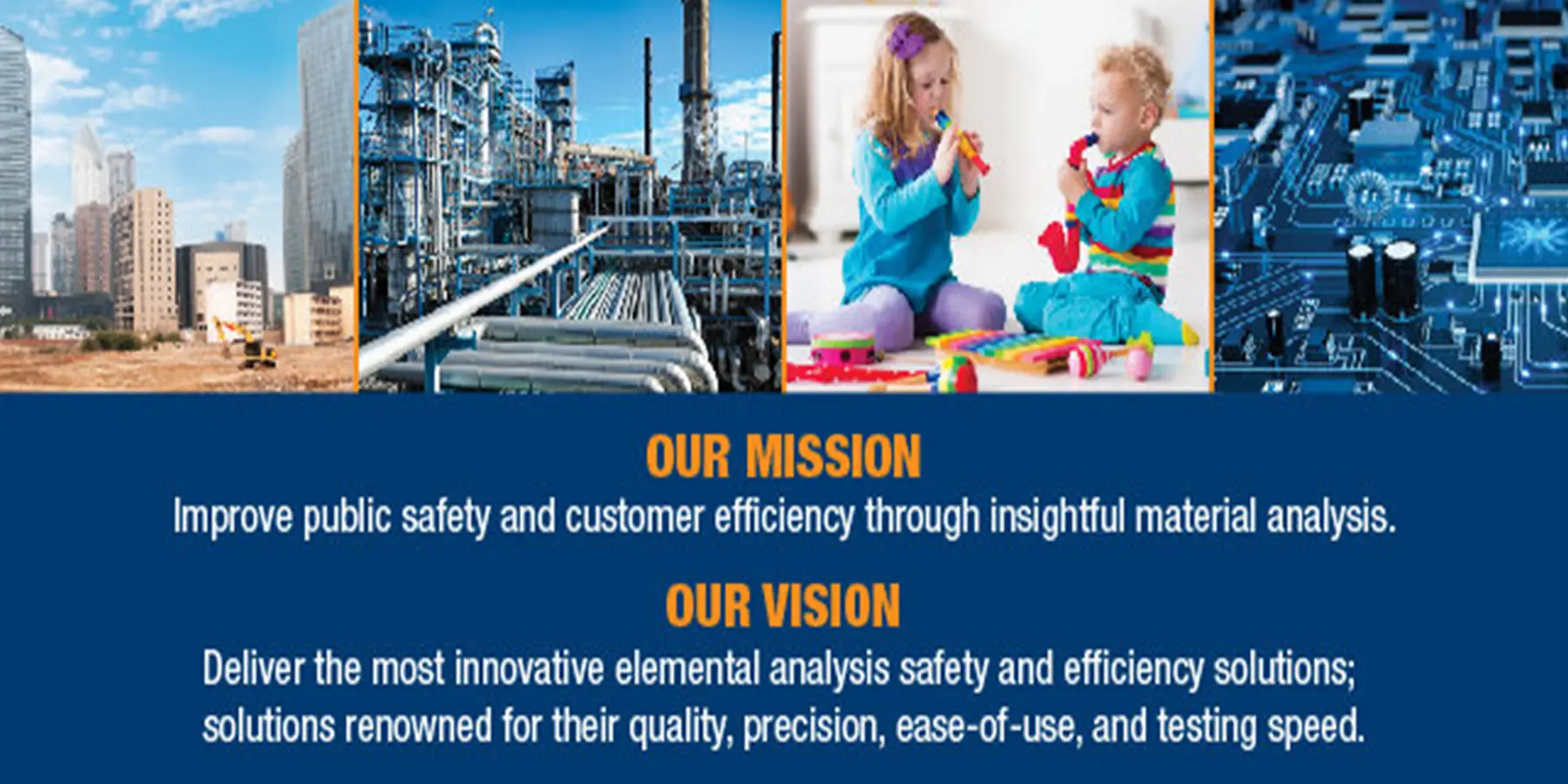 美国XOS公司耗材