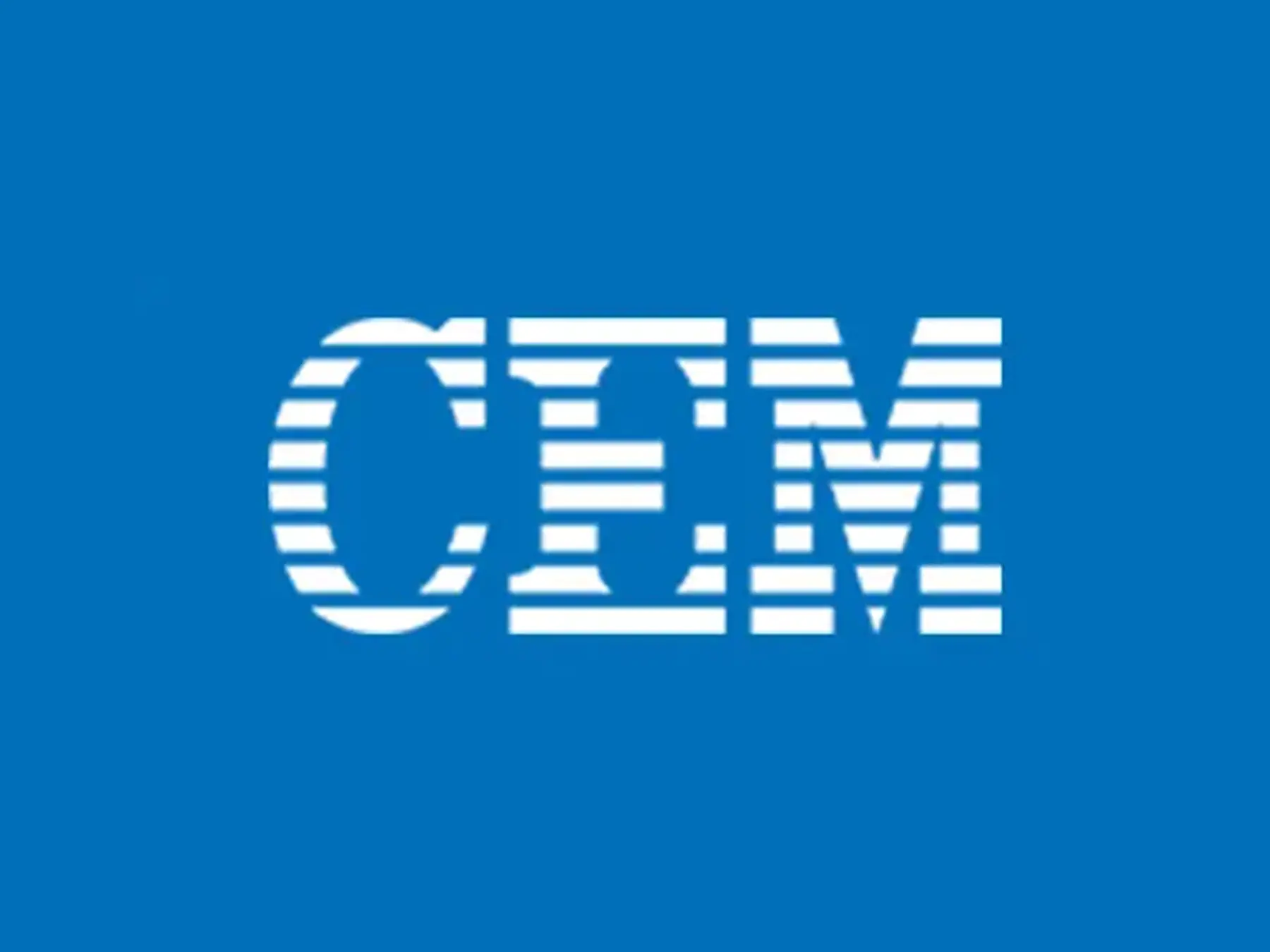 美国CEM耗材 - 华元聚合物实验室仪器耗材合作品牌