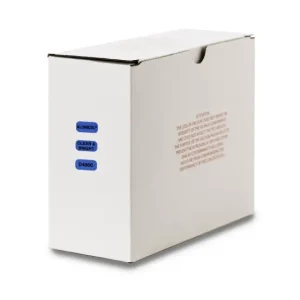 840-99-5951 美国EMCEE 1140水分离指数仪_透明明亮的六件装 （ASTM D4860）