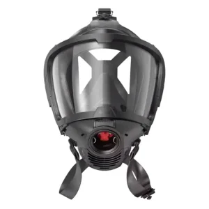 德尔格Dräger FPS 7000全面罩