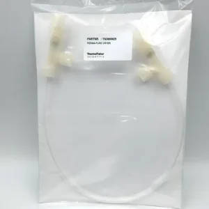 TN3000029 Thermo Fisher Scientific 气体干燥器(PERMA-PURE DRYER)