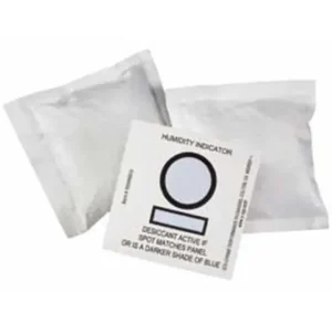 美国 PE N0171159 干燥剂一次性红外干燥剂美国PE耗材现货报价