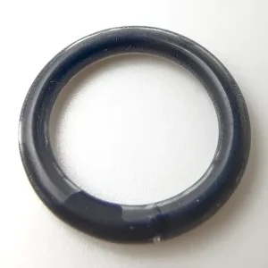 402-815.102德国耶拿原装O型密封圈现货销售中