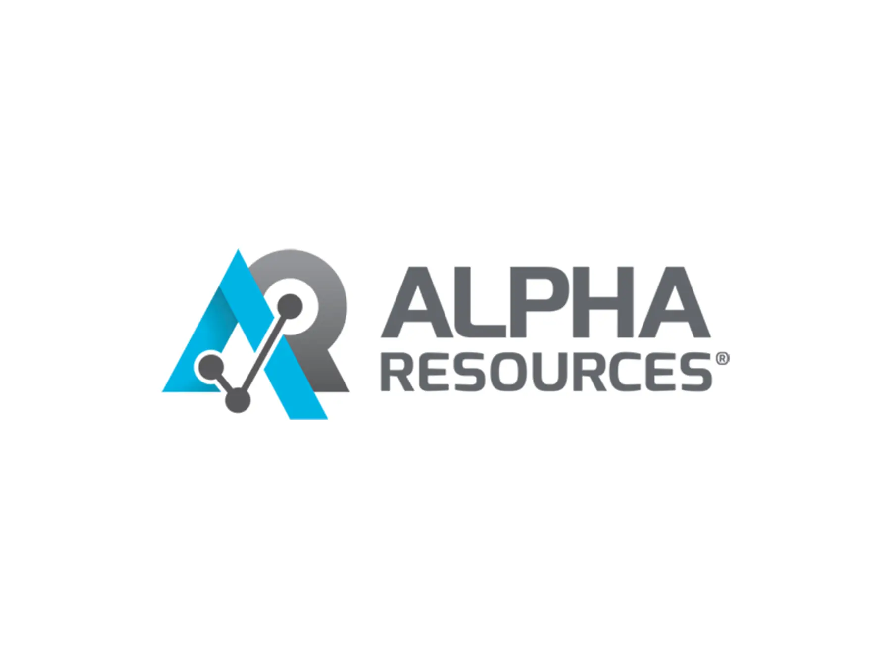 Alpha 阿尔法实验耗材 - 华元聚合物实验室仪器耗材合作品牌