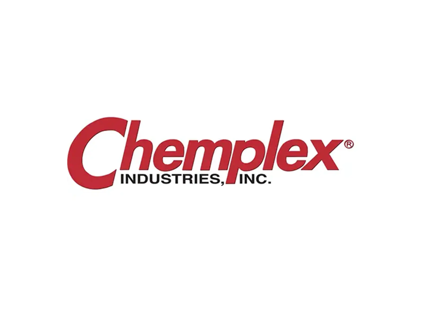 美国Chemplex样品制备耗材 - 华元聚合物实验室仪器耗材合作品牌