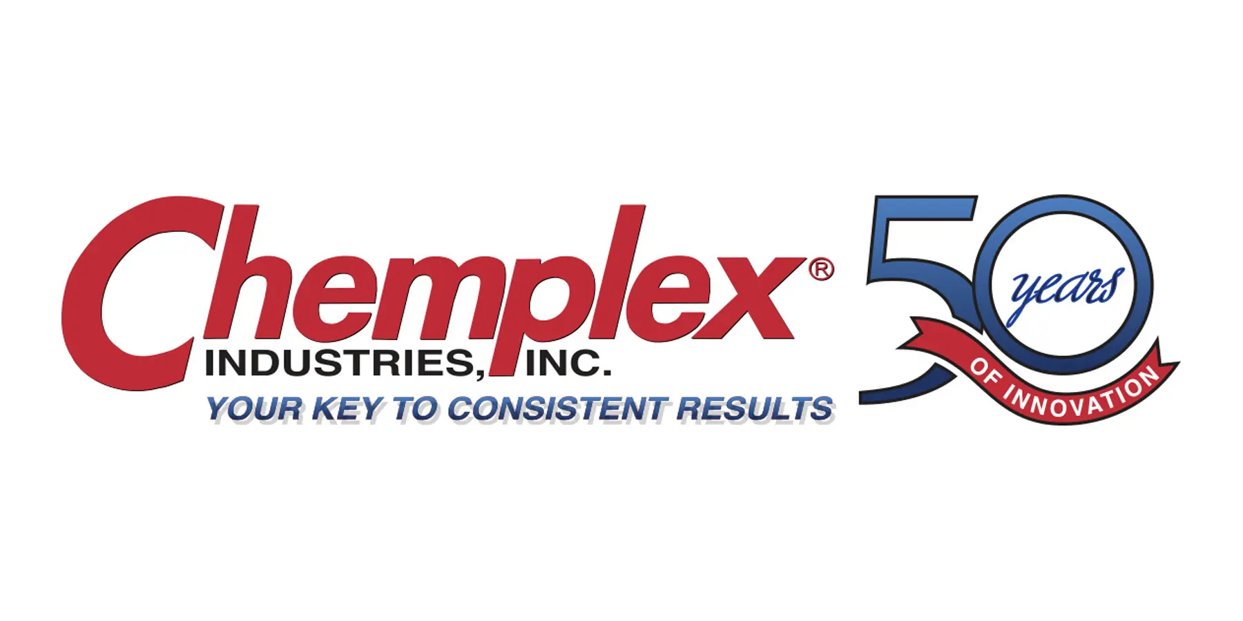 美国Chemplex样品制备耗材