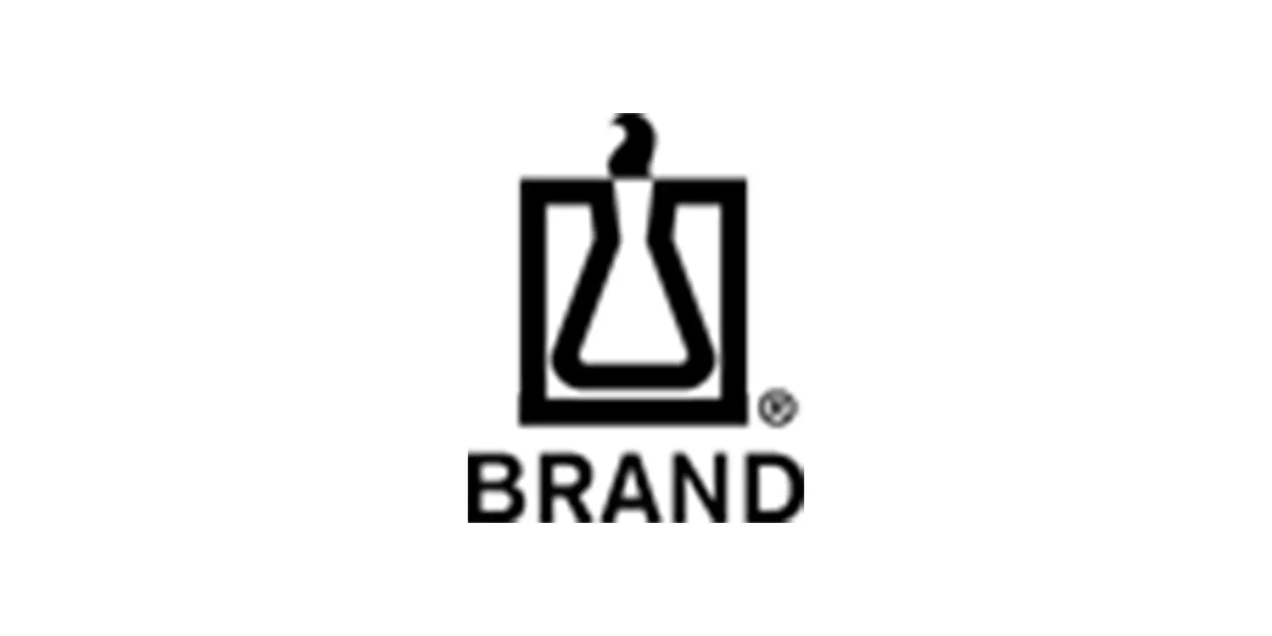 普兰德 BRAND - 华元聚合物实验室仪器耗材合作品牌