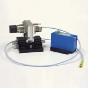 本特利Bently Nevada 3300 XL 50mm 电涡流传感器系统