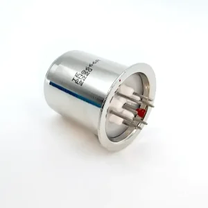 Thermo Fisher Scientific TS3000006 闪光灯(TS-UV 系统专用)