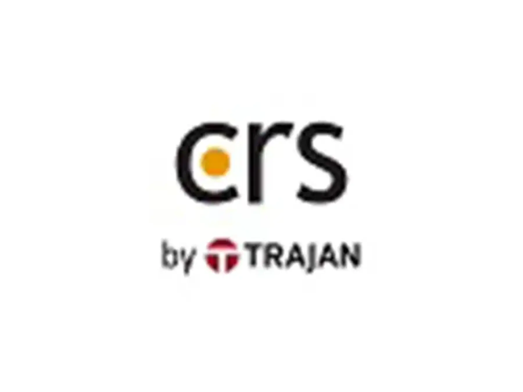 CRS分析实验室耗材 - 华元聚合物实验室仪器耗材合作品牌