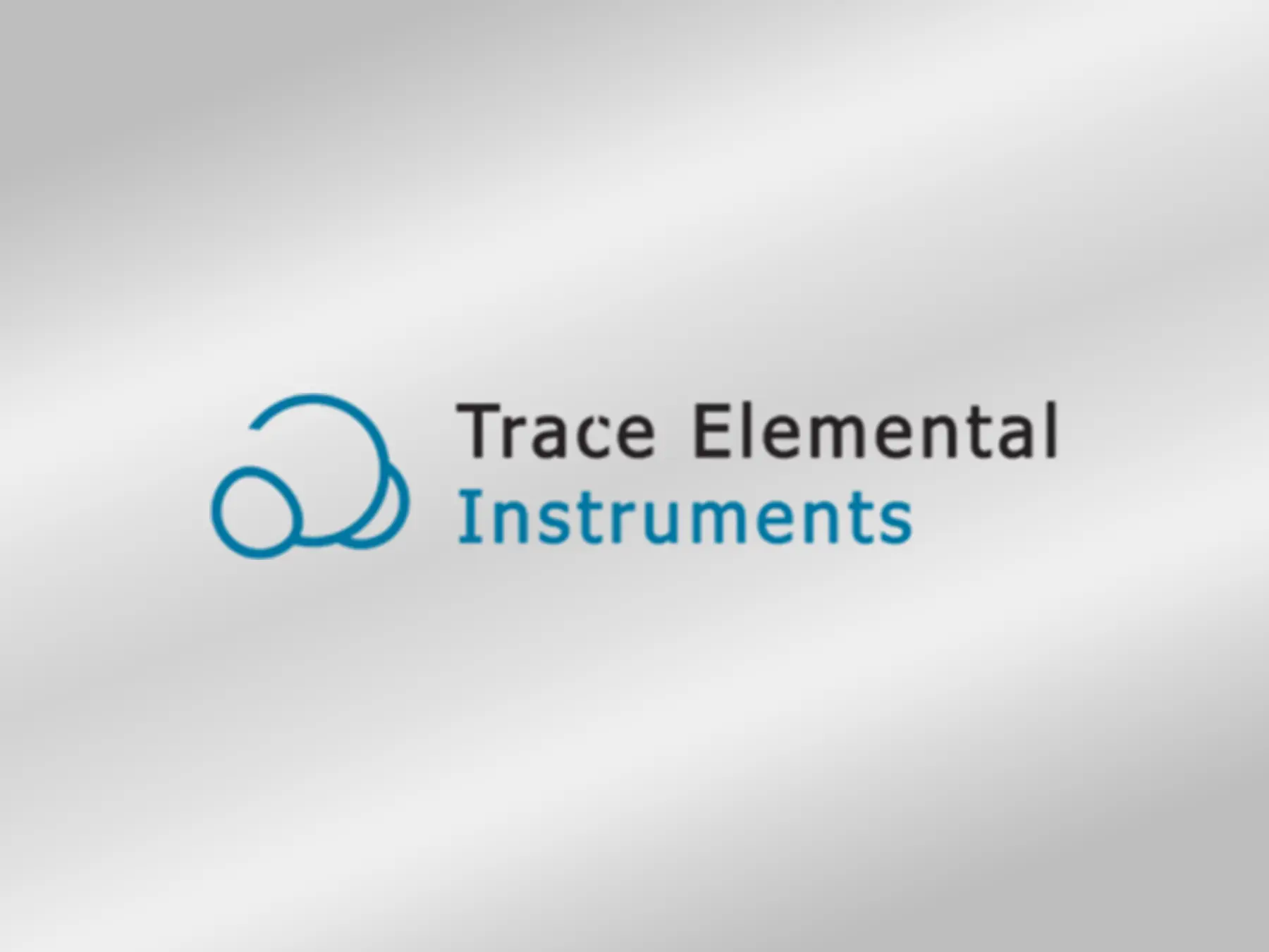 荷兰TE Instruments元素分析备件耗材 - 华元聚合物实验室仪器耗材合作品牌