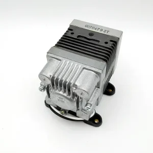 TN3000003 Thermo Fisher Scientific 真空泵