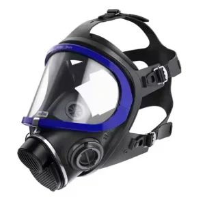 德尔格Dräger X-plore 5500全面罩