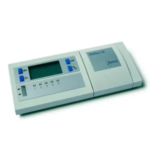 默克(merck) RQflex基本型反射测试仪