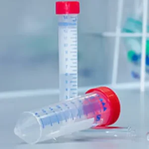 62.9924.276 德国 SARSTEDT 莎斯特 离心管 10ml PP 透明 锥形底