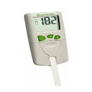 默克(merck) RQEASY单参数反射测试仪