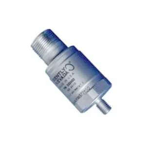 本特利Bently Nevada 330400 和 330425 加速度计传感器