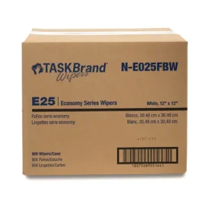 900-99-8842 美国EMCEE 湿巾 （900）