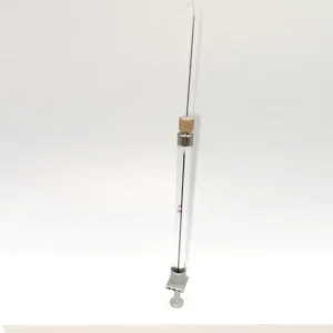 402-889.533 analytikjena 进样针(50μL 可拆卸针头,无刻度标记)