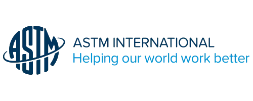 ASTM实验耗材试剂品牌