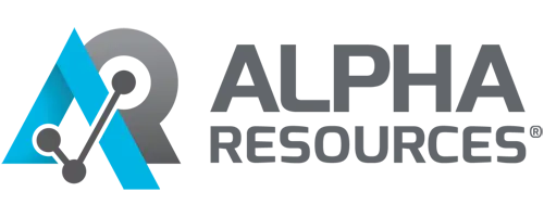 Alpha 阿尔法实验耗材试剂品牌