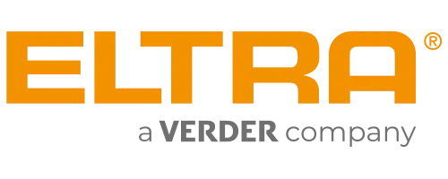 德国ELTRA埃尔特实验耗材试剂品牌