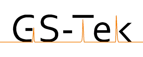 GS-Tek色谱柱实验耗材试剂品牌