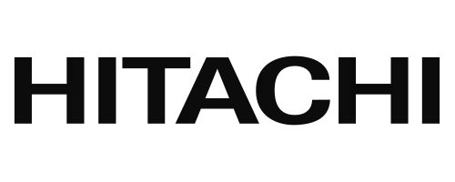 日立/HITACHI实验耗材试剂品牌