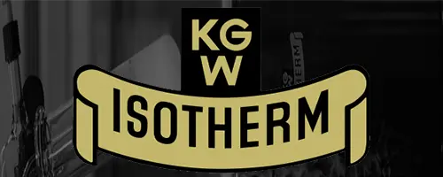 德国KGW-Isotherm实验耗材试剂品牌