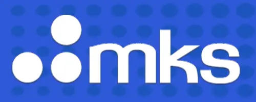 美国MKS实验耗材试剂品牌