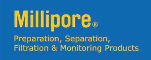 密理博Millipore®