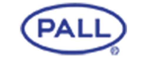 Pall颇尔实验耗材试剂品牌