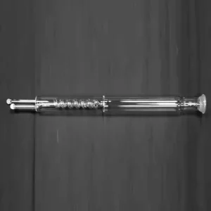 Thermo PANAL0126 石英燃烧管 Turbo Combustion Tube MOD 3000