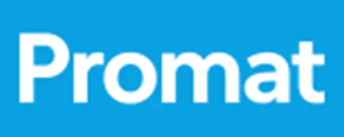 德国Promat实验耗材试剂品牌