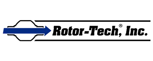 美国ROTOR-TECH实验耗材试剂品牌