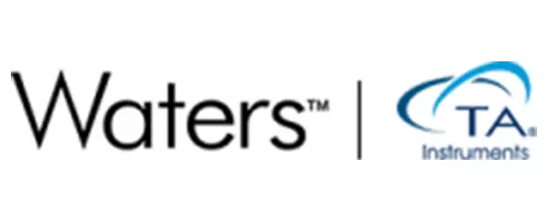 TA仪器/沃特世实验耗材试剂品牌