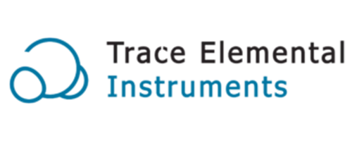 荷兰TE Instruments元素分析备件耗材