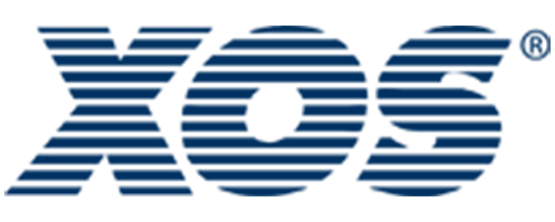 美国XOS实验耗材试剂品牌