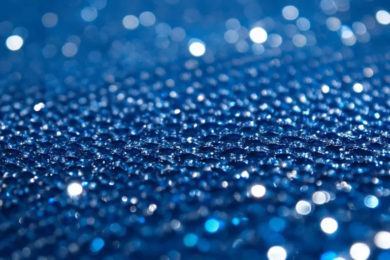 聚酯多元醇-华元聚合物三大产品线概览