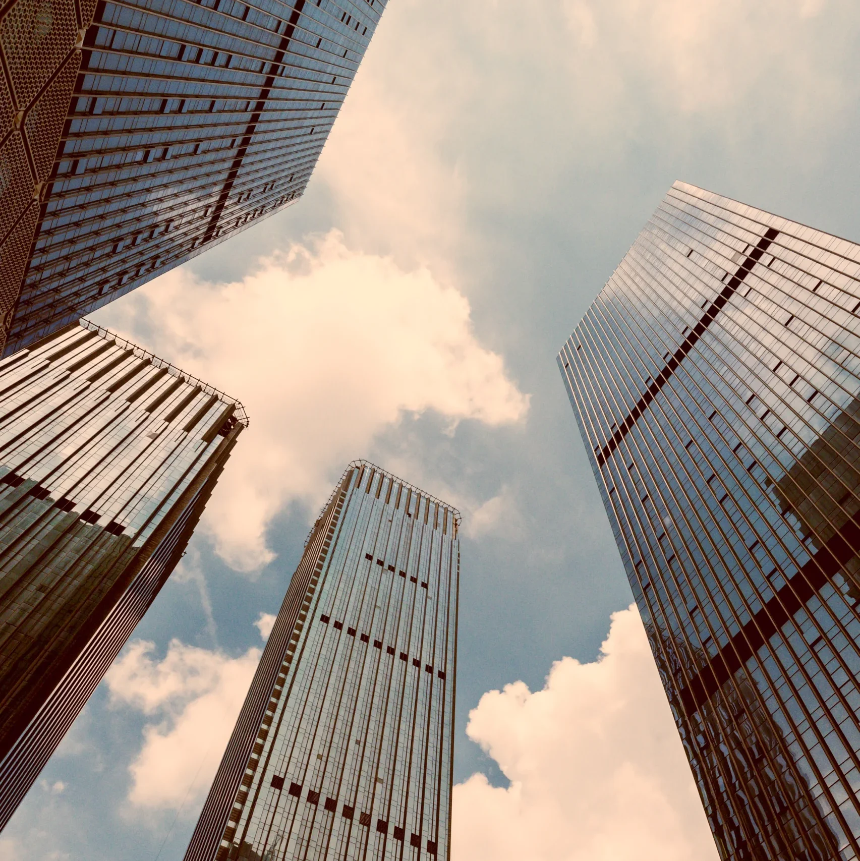 聚氨酯与实验室耗材供应商-华元聚合物