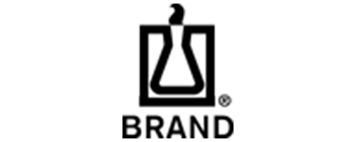 普兰德 BRAND实验耗材试剂品牌