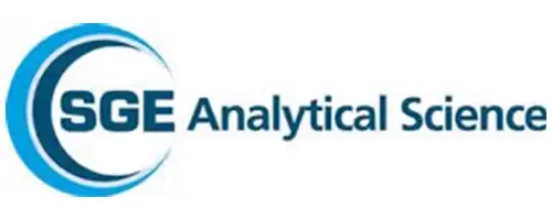 澳大利亚SGE实验耗材试剂品牌